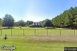 927 Dallas 209, Sparkman, AR 71763