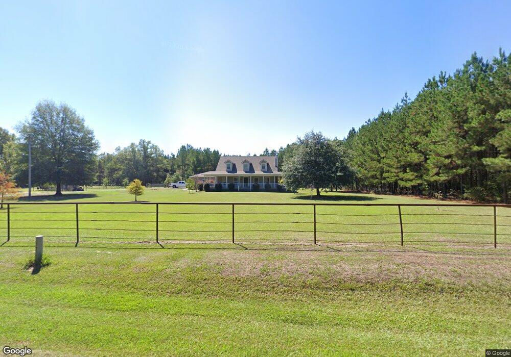 927 Dallas 209, Sparkman, AR 71763 - photo 1