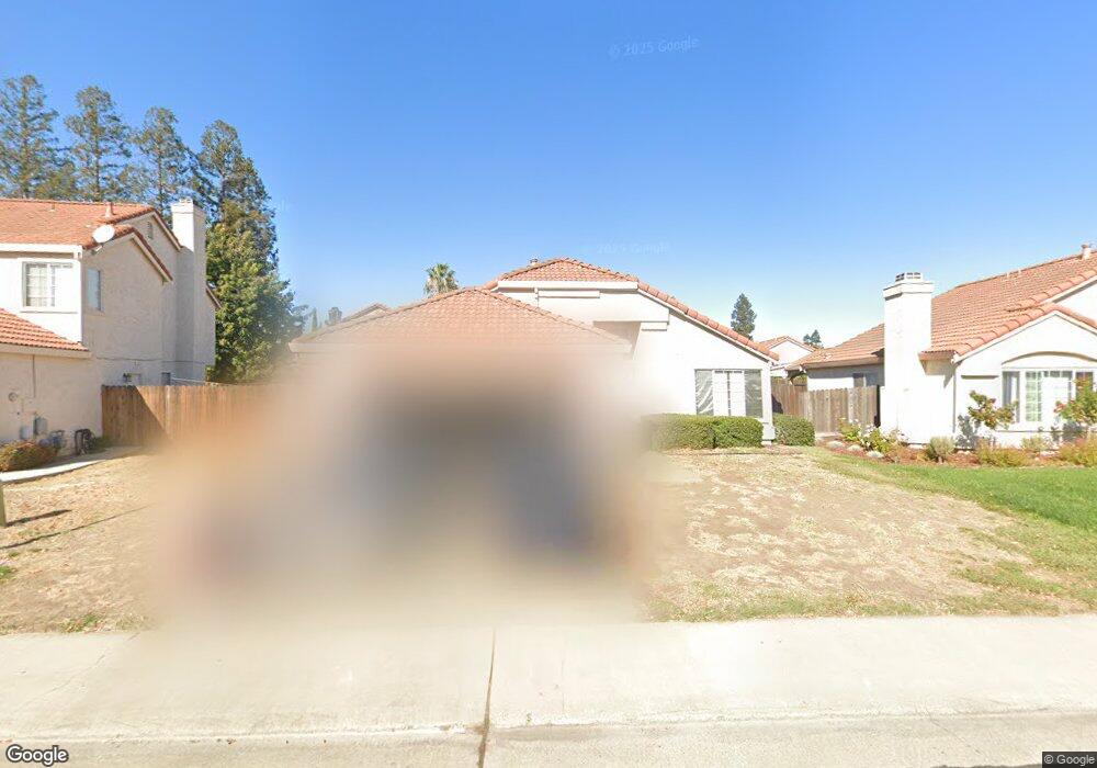 4805 Flox Way, Elk Grove, CA 95758 - photo 1