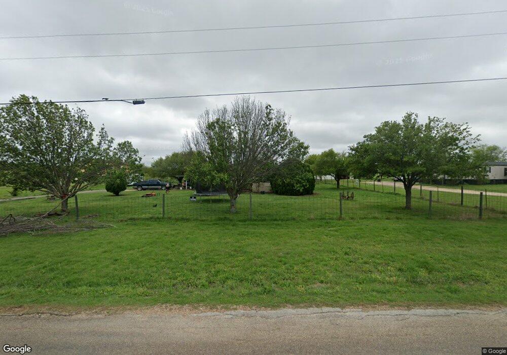8901 County Road 1229, Godley, TX 76044 - photo 1