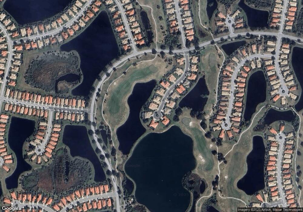 126 Martellago Dr, North Venice, FL 34275 - photo 1