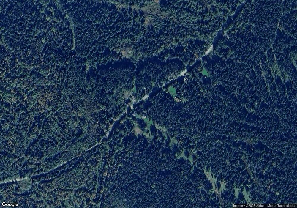 881 Bungy Rd, Colebrook, NH 03576 - photo 1