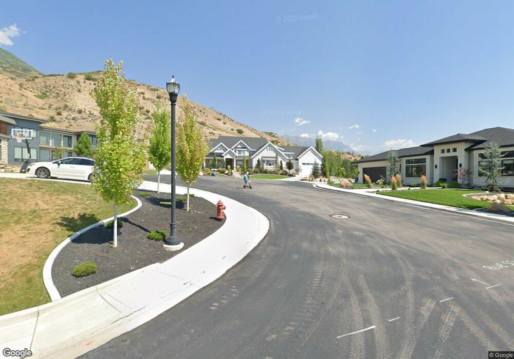 824 E 680 N unit 7, Lindon, UT 84042 - photo 1