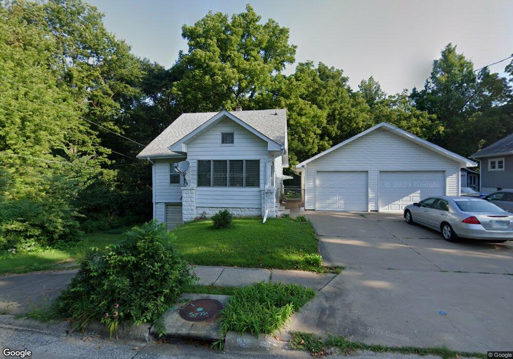 315 26th Avenue Ct, Moline, IL 61265 - photo 1