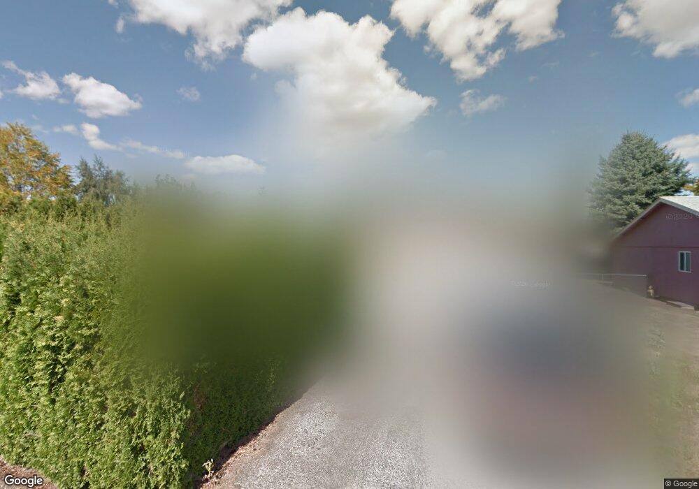 5313 Jeffrey Ct N, Keizer, OR 97303 - photo 1