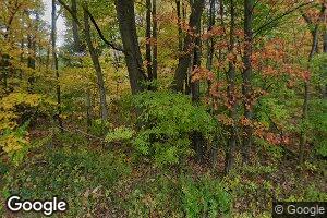 300 General Knox Rd, Russell, MA 01071