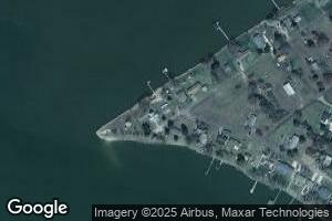 35778 Bay Dr, Mechanicsville, MD 20659