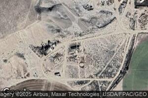 6277 W 11350 S, Myton, UT 84052