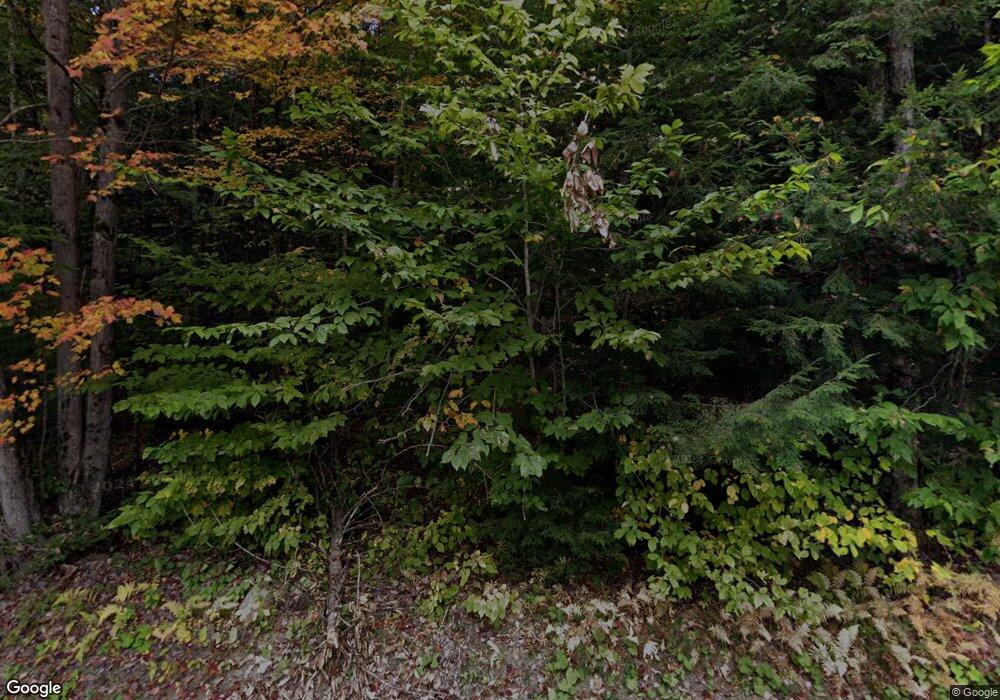 1400 E Hill Rd, Ludlow, VT 05149 - photo 1