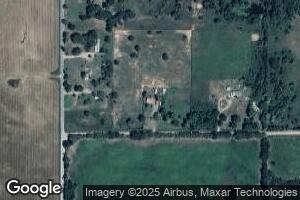 31387 W County Road 1230, Quinton, OK 74561