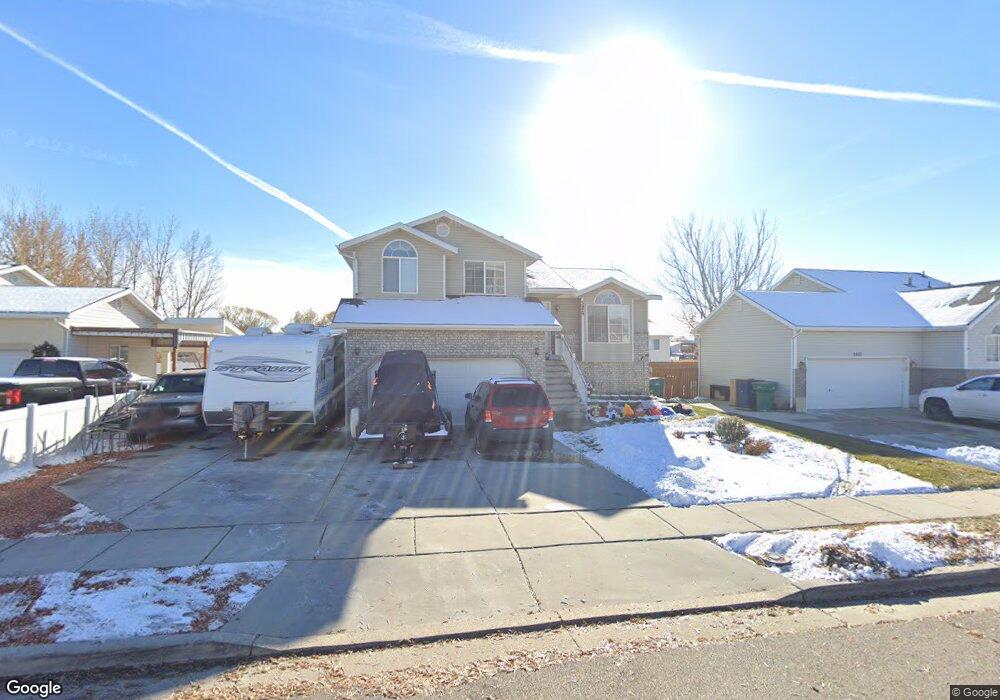 3929 W 4650 S, Roy, UT 84067 - photo 1
