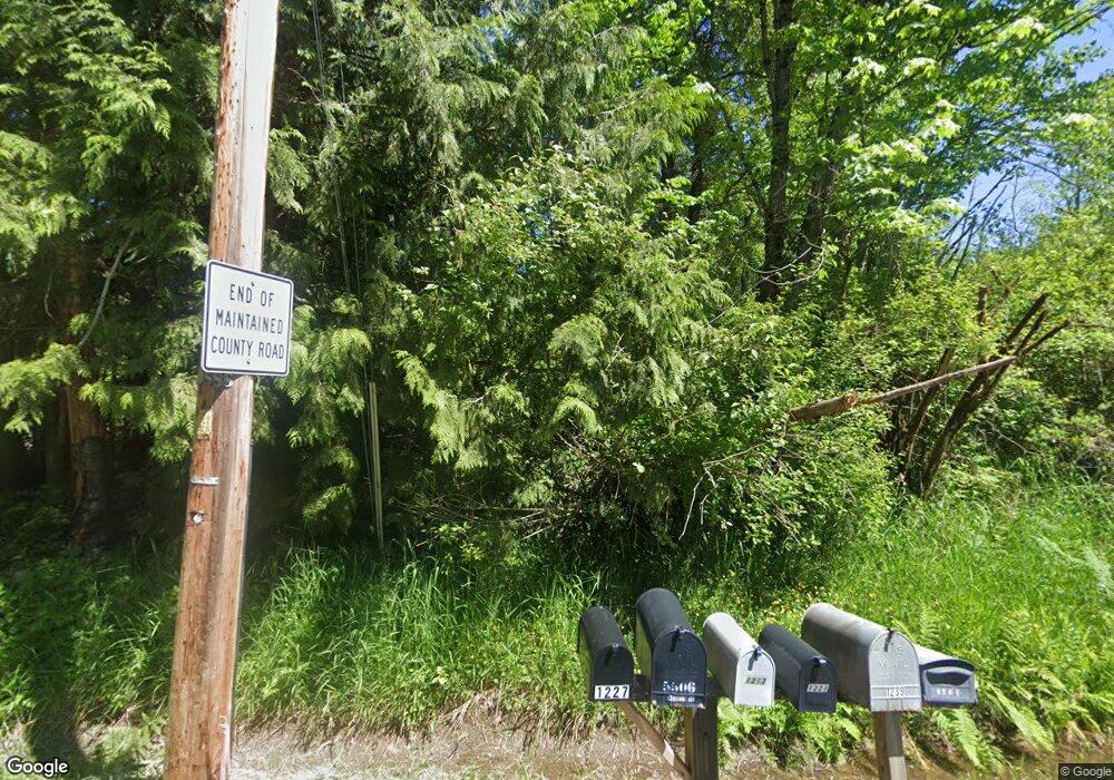 0 xx Market Rd, Bellingham, WA 98226 - photo 1