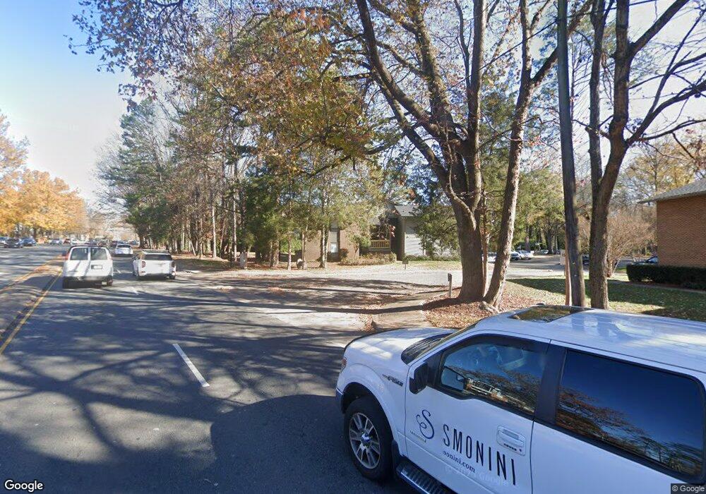 4906 Sardis Rd unit A, Charlotte, NC 28270 - photo 1