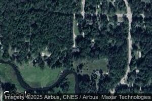 6699 George Ct, Grayling, MI 49738