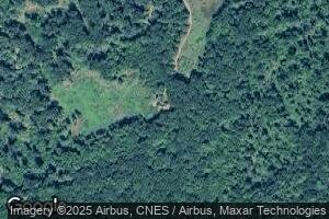 33 Old County Rd, New Salem, MA 01355