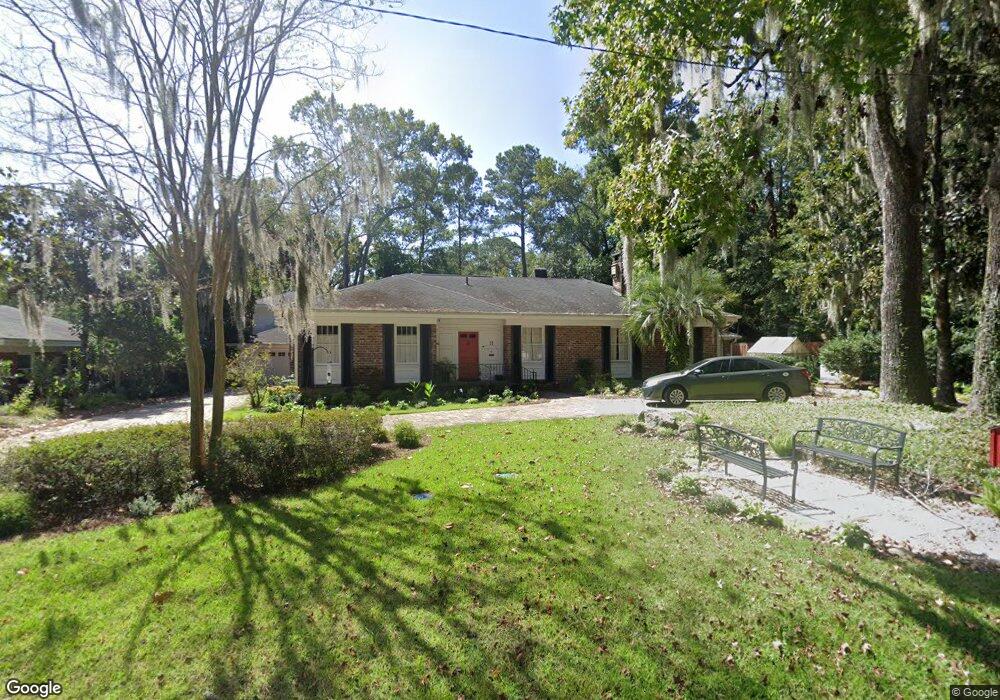 11 E 65th St, Savannah, GA 31405 - photo 1