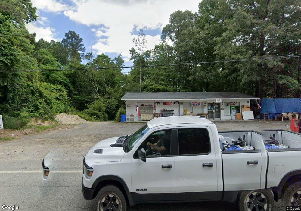 5975 Columbus Rd, Macon, GA 31206 - photo 1