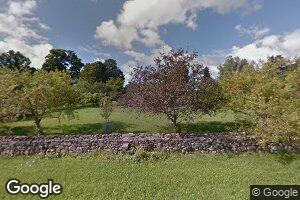 171 Way Rd, Barnet, VT 05821