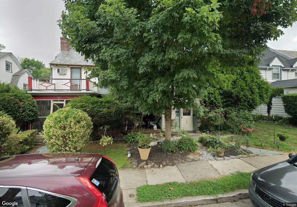 109 Walsh Rd, Lansdowne, PA 19050 - photo 1