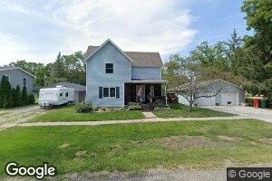 716 5th St, Colo, IA 50056