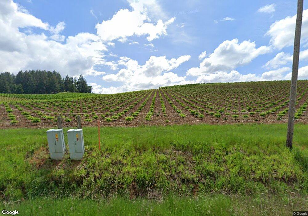 16330 Triumph Rd SE, Sublimity, OR 97385 - photo 1