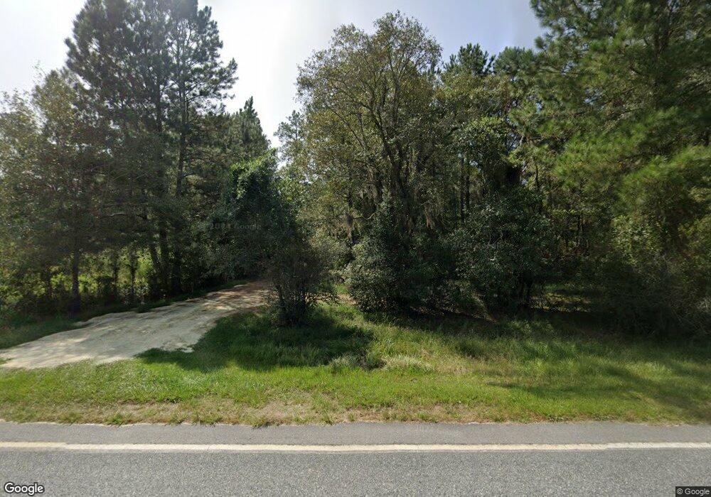 9802 Trudie Rd, Patterson, GA 31557 - photo 1