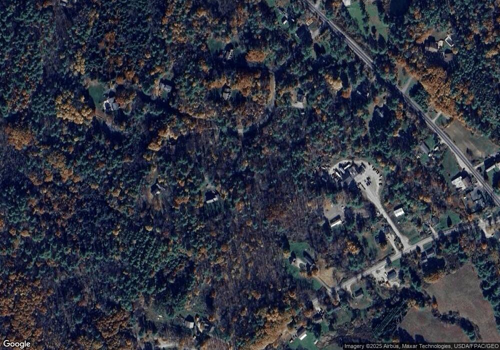 32 Cairn Hill Rd, Bowdoinham, ME 04008 - photo 1