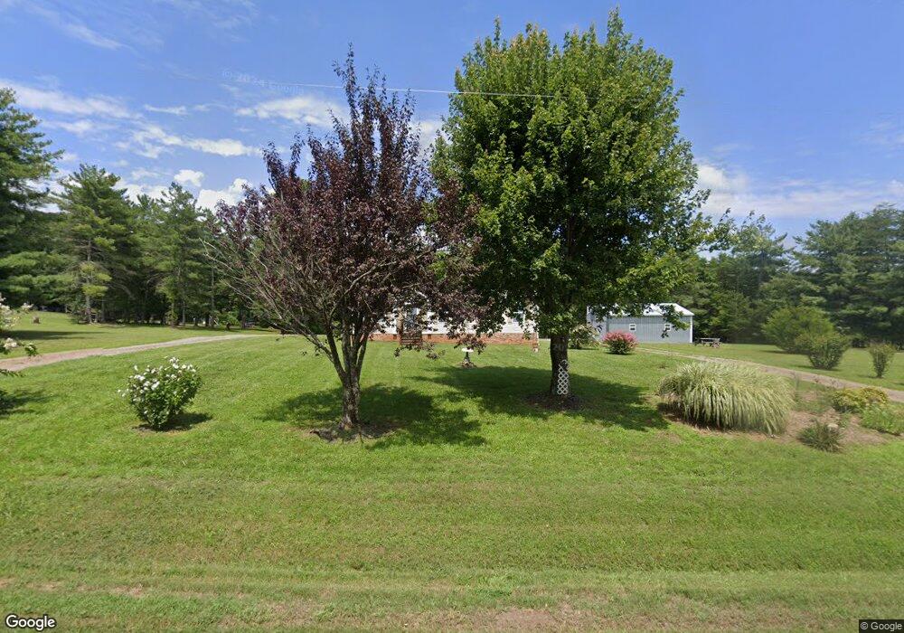 3992 Mosco Rd, Axton, VA 24054 - photo 1