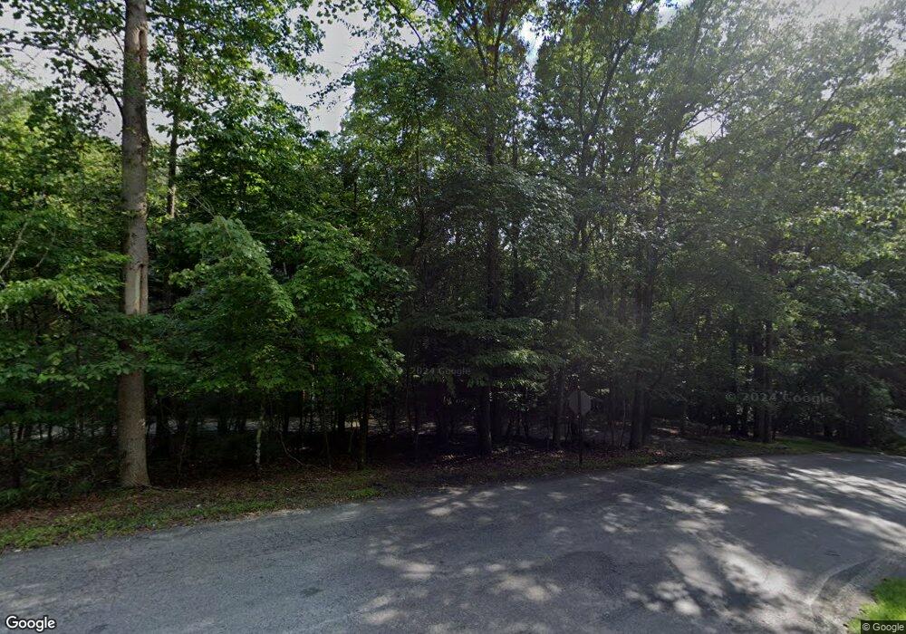 1297 Riverview Dr unit 5502, Ellijay, GA 30540 - photo 1