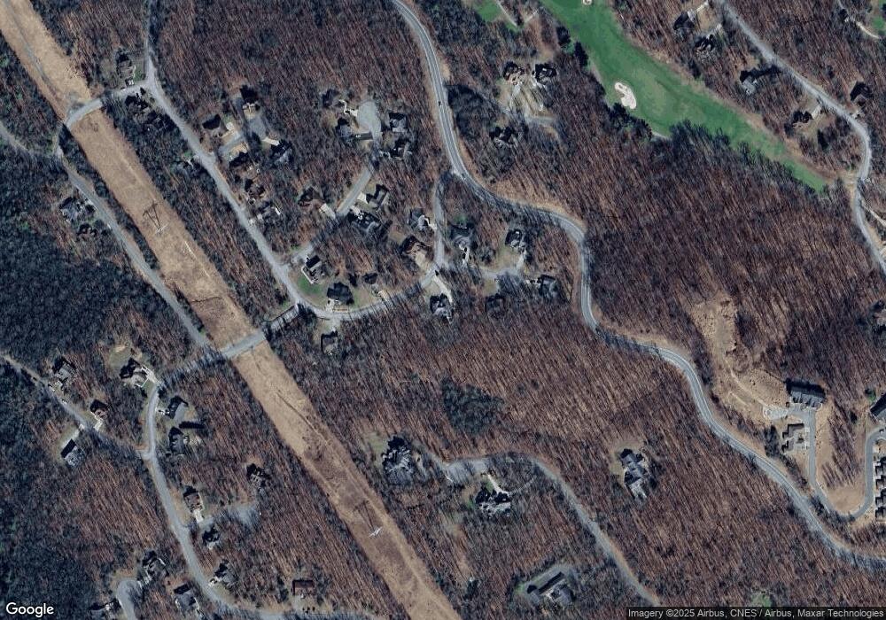 252 Glen Orchard Way, Daniels, WV 25832 - photo 1