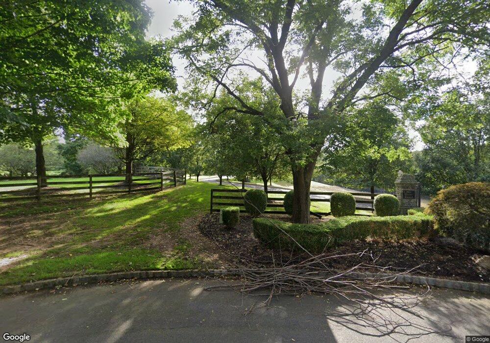 10 Pacer Ct, Colts Neck, NJ 07722 - photo 1