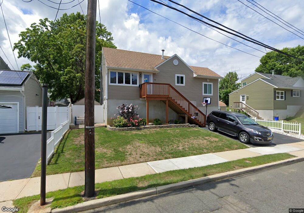 11 Anderson St, Union Beach, NJ 07735 - photo 1