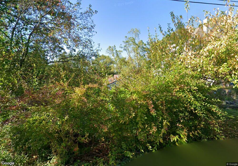 30 Westland Farm Rd unit 1, Sterling, MA 01564 - photo 1