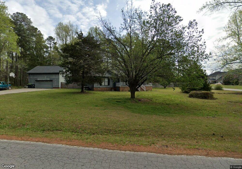 102 Hallmark Dr, Lexington, SC 29072 - photo 1