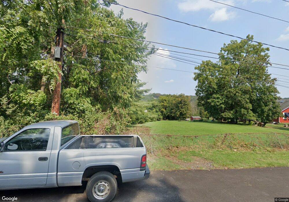 1425 S Rolling Rd, Baltimore, MD 21227 - photo 1