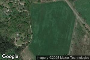 170 Champions Ln Unit 66, Winder, GA 30680