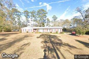 629 Woodland Ave, Attapulgus, GA 39815