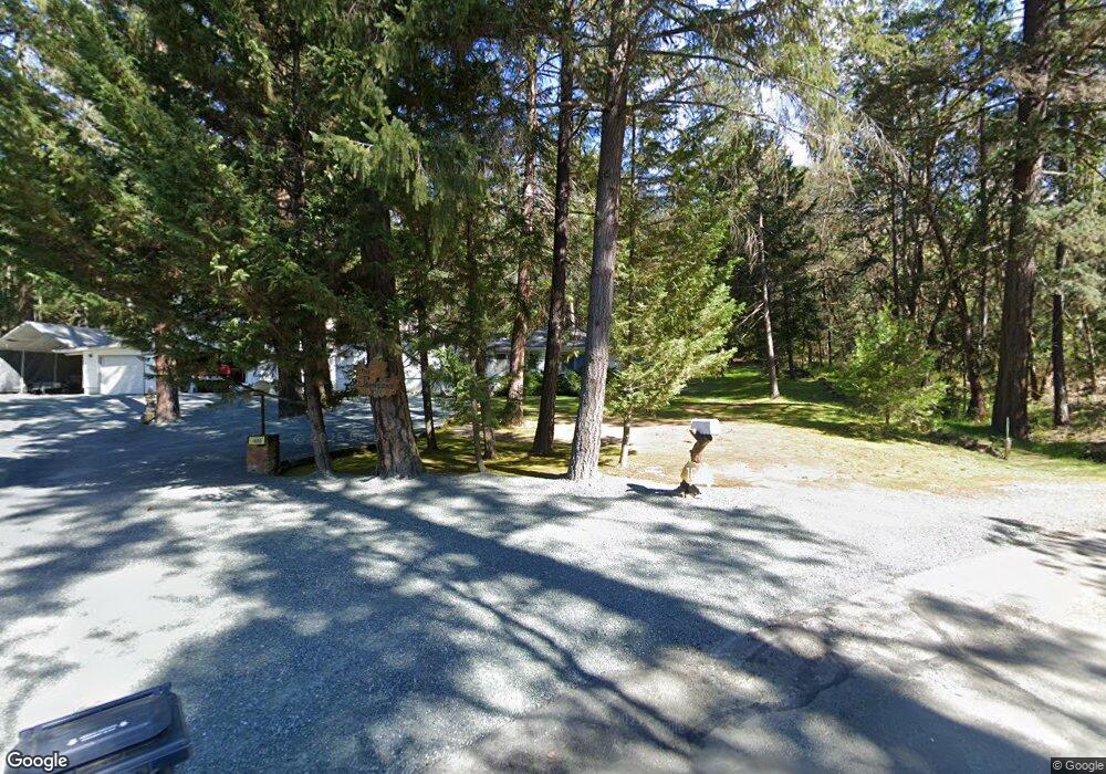 1600 E Jones Creek Rd, Grants Pass, OR 97526 - photo 1