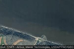 23822 Spechts Ferry Rd, Sherrill, IA 52073