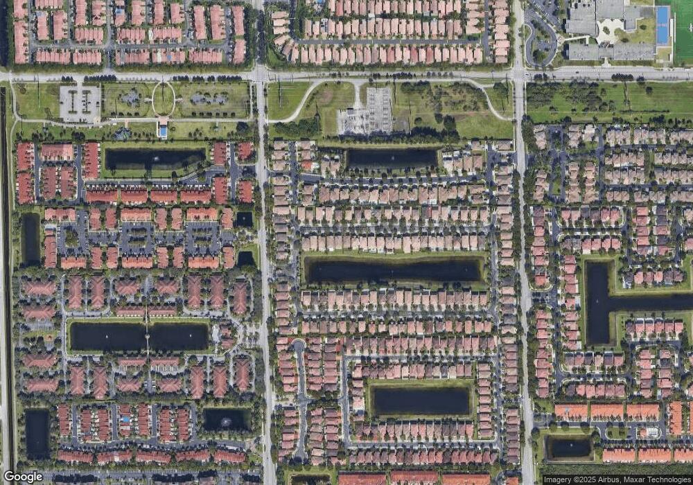 11330 NW 47th Ln, Doral, FL 33178 - photo 1