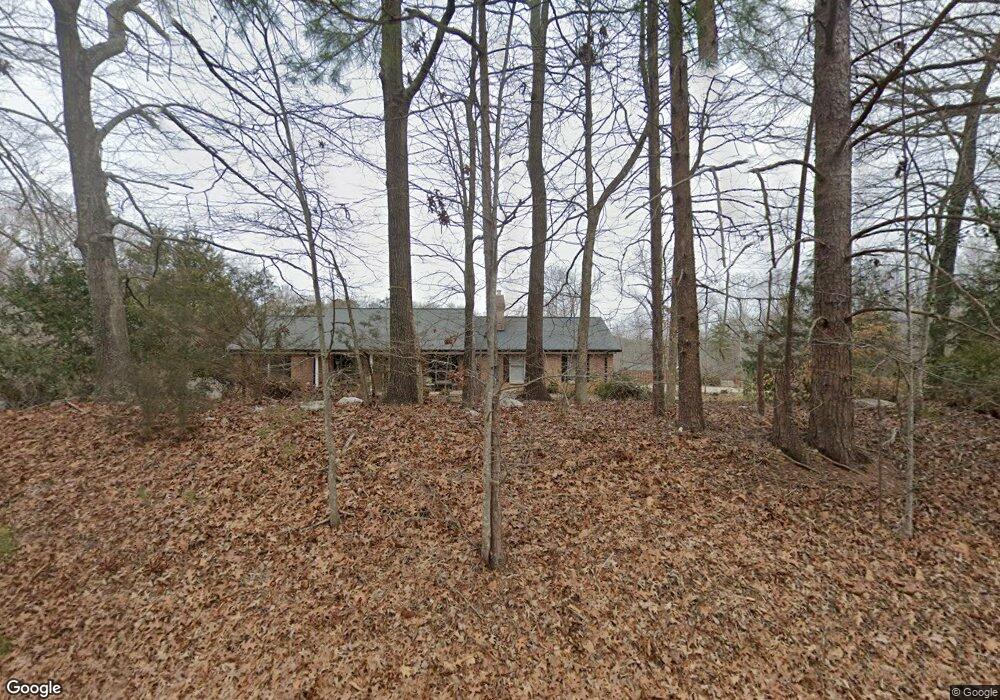 3414 Henrys Knob Rd, Clover, SC 29710 - photo 1
