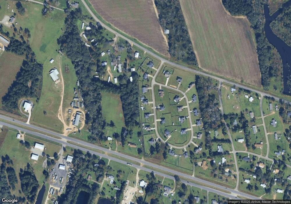 18 Cayde Cir, Tifton, GA 31794 - photo 1