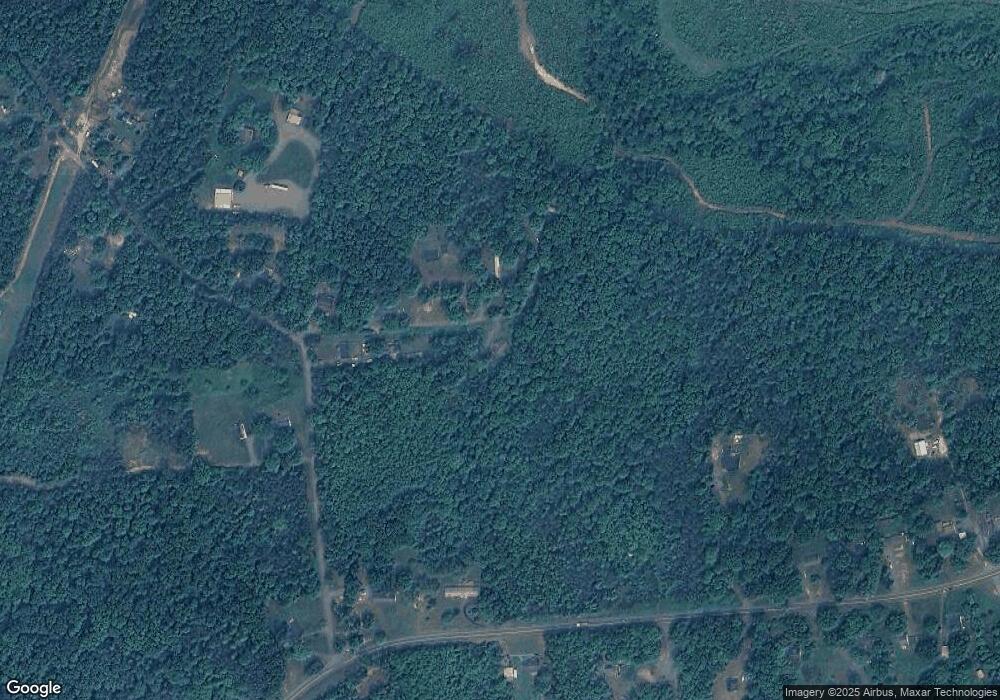 366 Charles Ln, Louisa, VA 23093 - photo 1