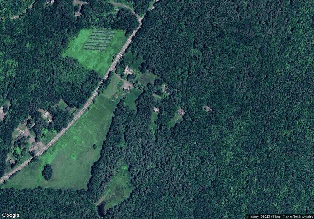 18 Small Meadows Ln, Putney, VT 05346 - photo 1