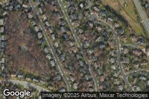 15540 Eagle Tavern Ln, Centreville, VA 20120