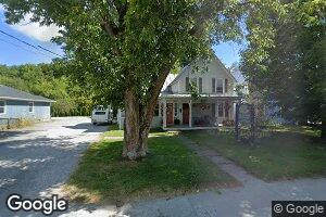 86 Main St, Montgomery Center, VT 05471