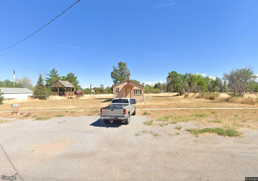 65 E 300 S, Fillmore, UT 84631 - photo 1