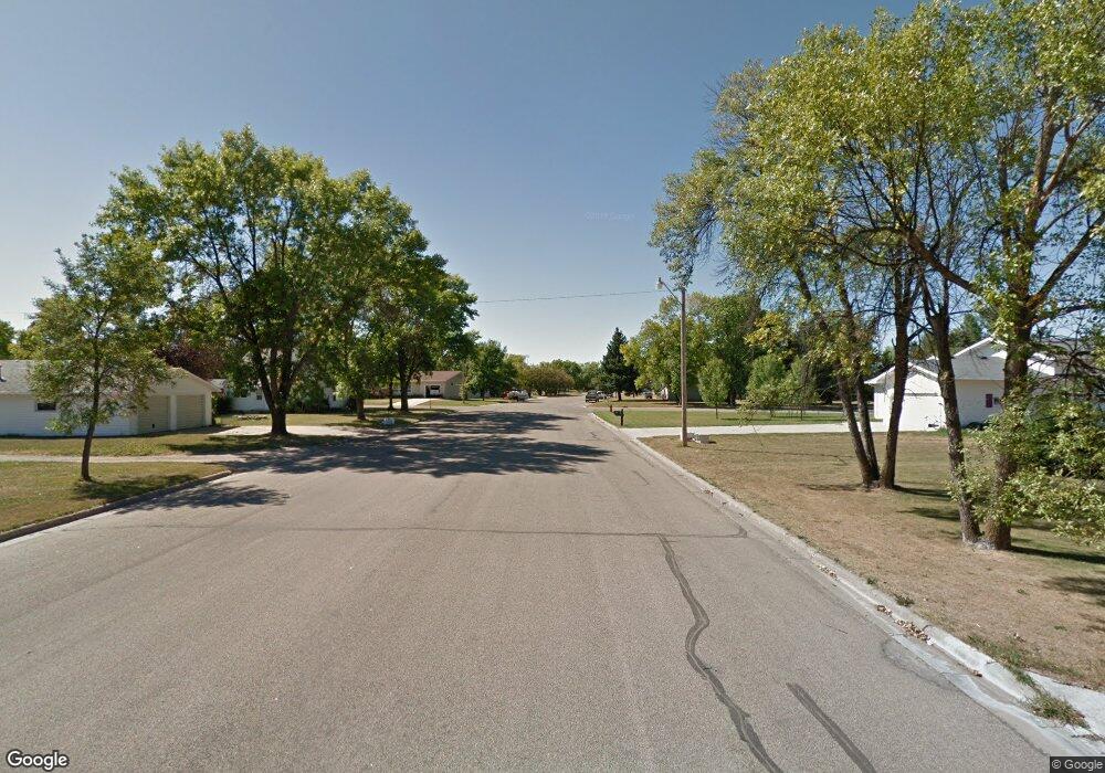 TBD 6th Ave W, Ada, MN 56510 - photo 1