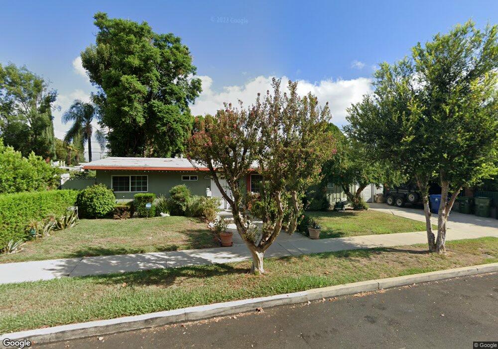 19545 Keswick St, Reseda, CA 91335 - photo 1
