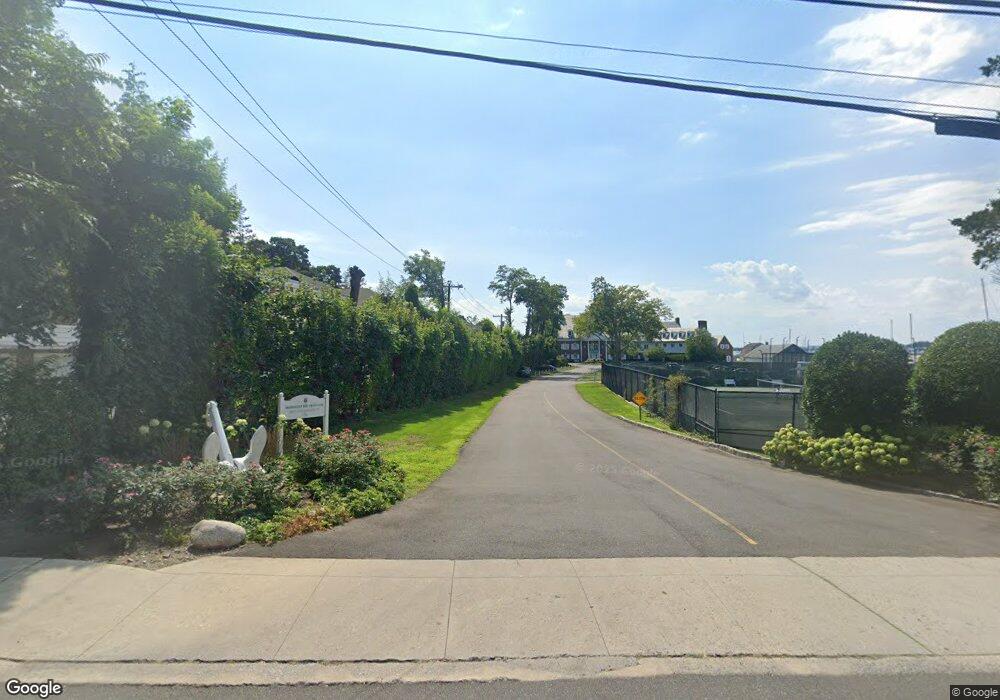 2 Dolphin Green unit B2C, Port Washington, NY 11050 - photo 1